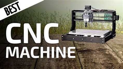 TOP 10 BEST Cnc Machine Shops in Long Beach, CA 